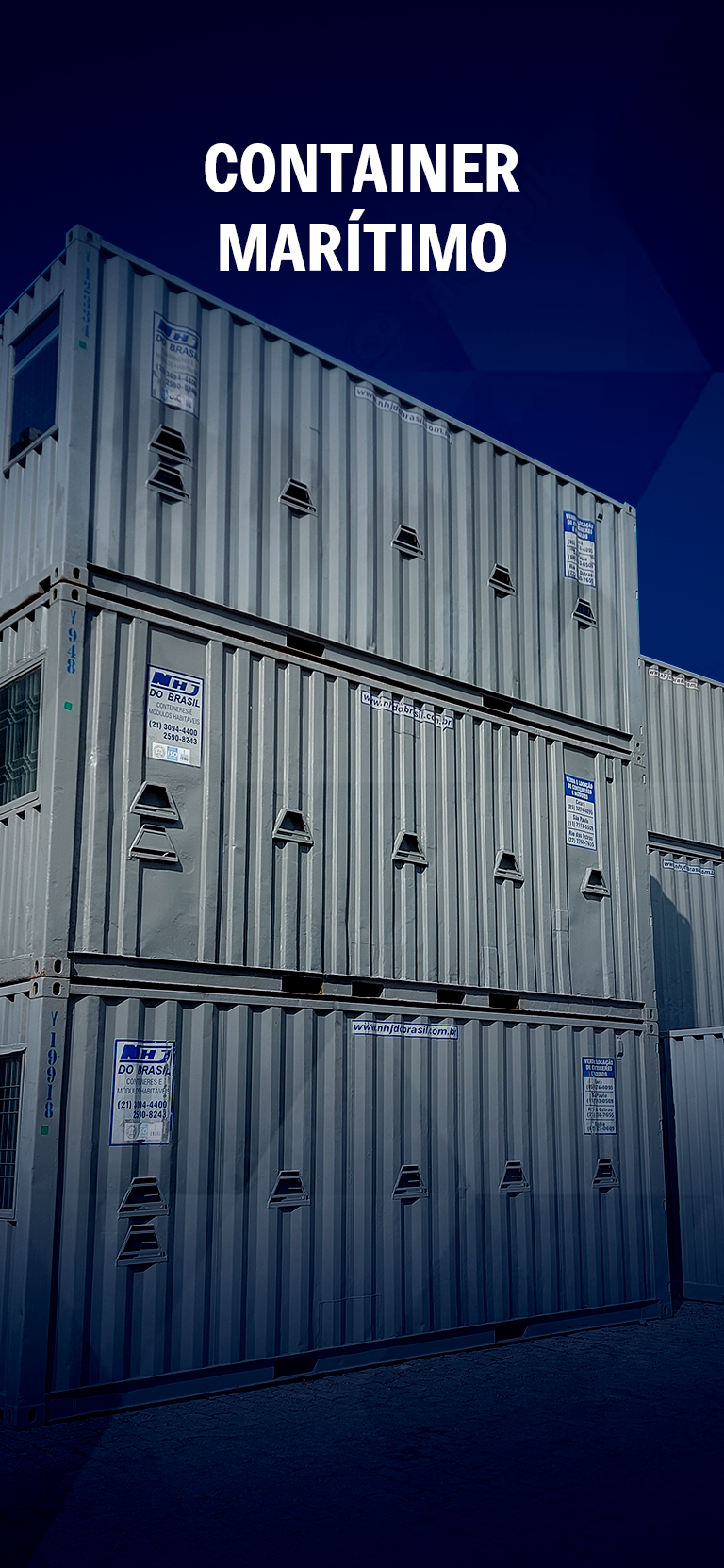 container_maritimo