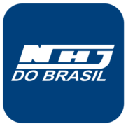 (c) Nhjdobrasil.com.br